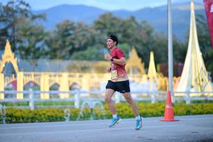 BIB: 
                            <button type="button" onclick="openModal(27828752)" class="btn btn-primary btn-sm float-right btn-popup" data-toggle="modal" data-target=".modal-high-quality">
                        <i class="fas fa-shopping-cart"></i> Add to Cart
                    </button>
                                            <button type="button" onclick="isThisMe(27828752, true)" class="btn btn-success btn-sm float-right btn-popup btn-isme hidden" data-toggle="tooltip" data-placement="bottom" title="นี่คือรูปของคุณใช่ไหม คลิกที่นี่เพื่อเอาเข้าอัลบั้ม">
                        <i class="fas fa-plus"></i> Add to album
                    </button>
                    <button type="button" onclick="isThisMe(27828752, false)" class="btn btn-warning btn-sm float-right btn-popup btn-isnotme hidden">
                        <i class="fas fa-ban"></i> Remove from album
                    </button>